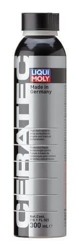Liqui Moly 300mL Cera Tec - Image 3